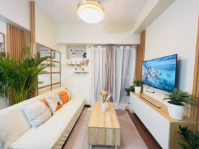 Cozy Quarters PH